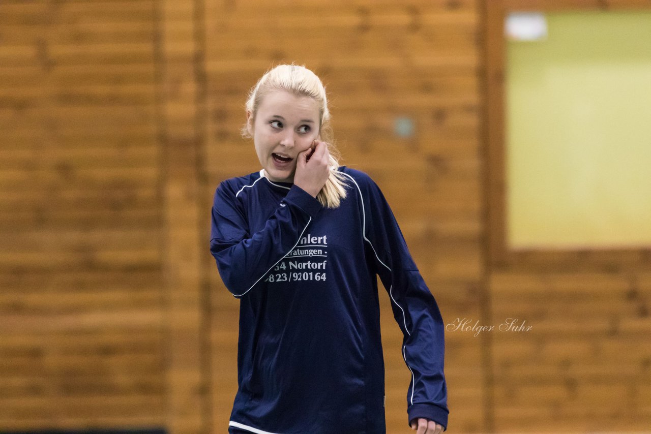 Bild 243 - KT Turnier 1